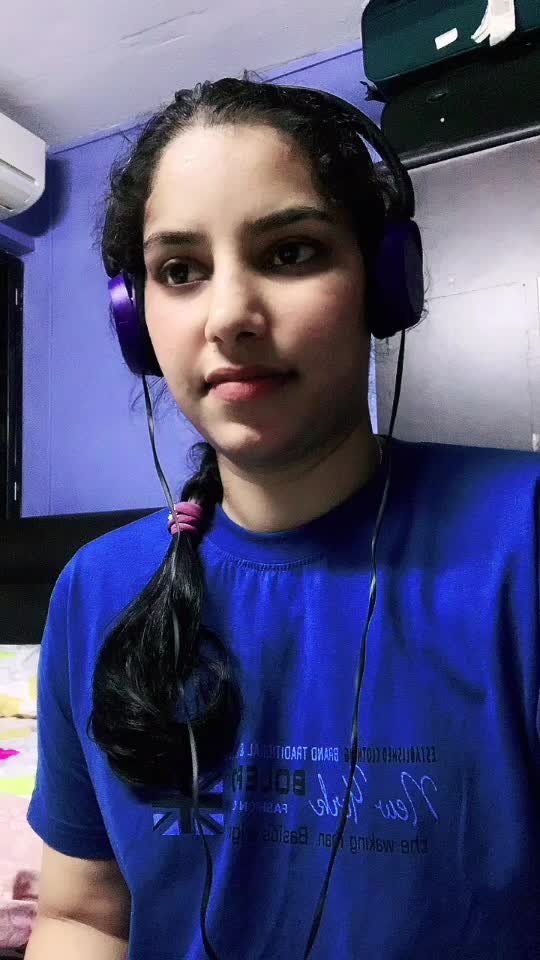 @Punnaram