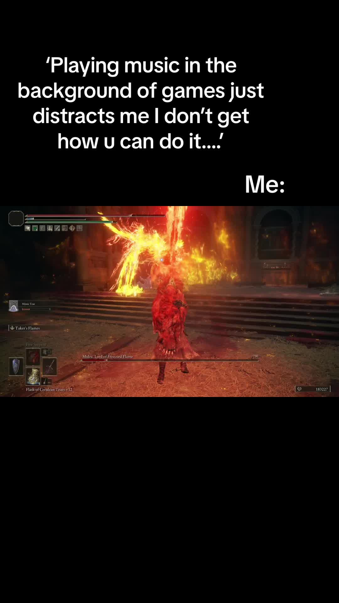 @Max P