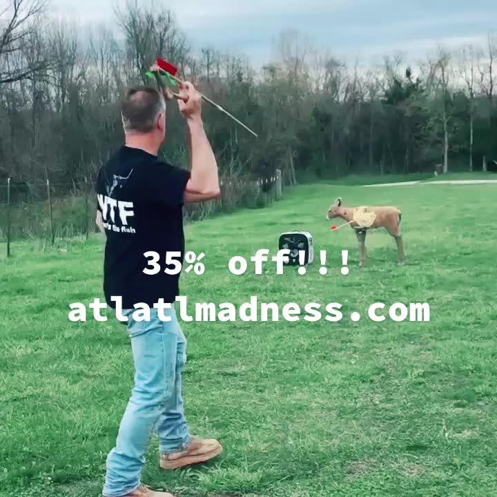 @AtlatlMadness15