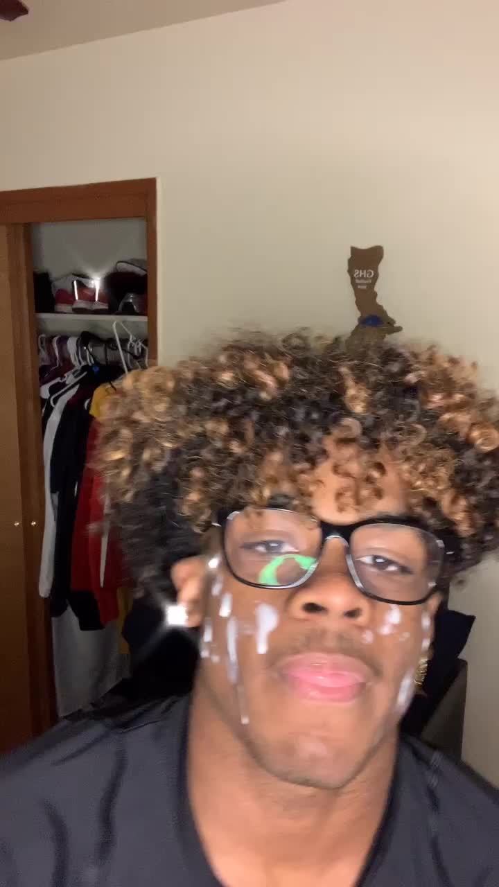 @Jay💔