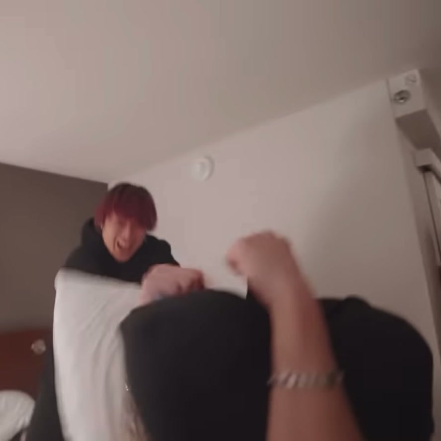 @xXNSBXx