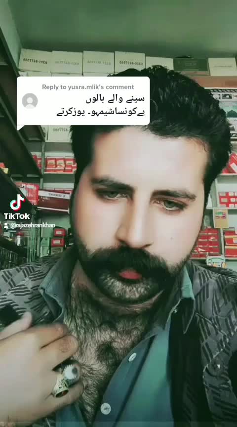 @Raja Zehran (Dani)