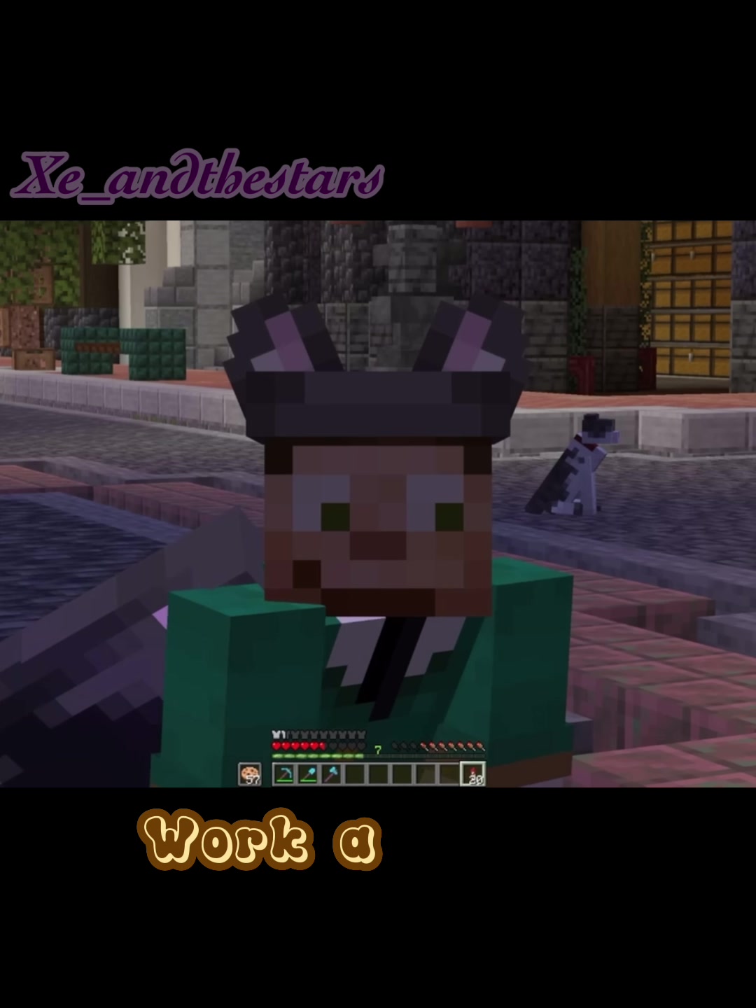 @Xe