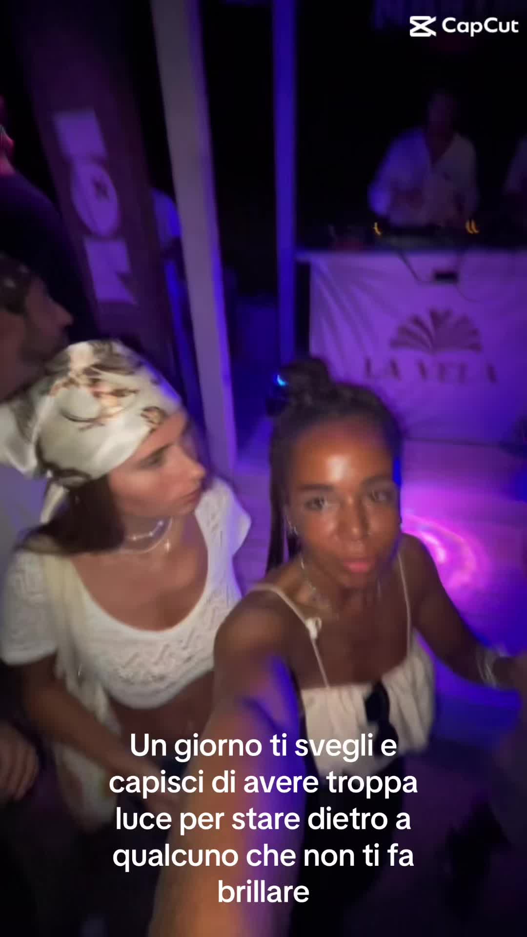 @itsmemary