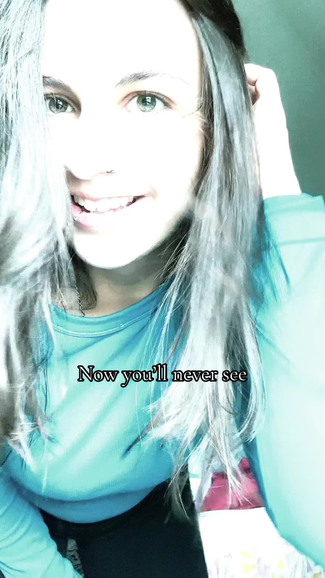 @moonlightsun129