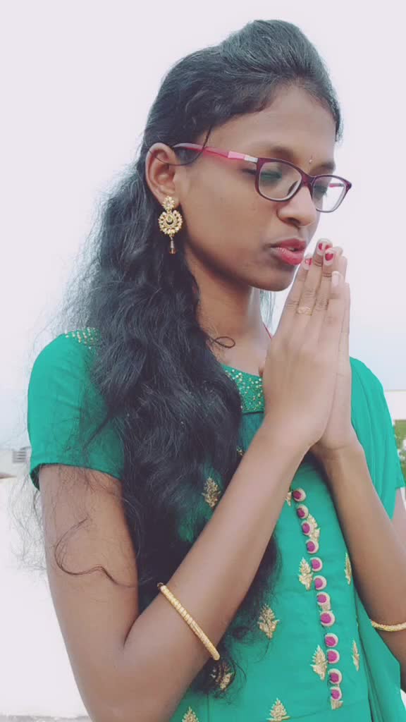 @krishnasri16