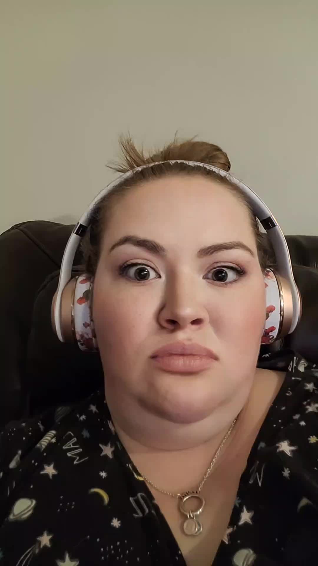 @Rori