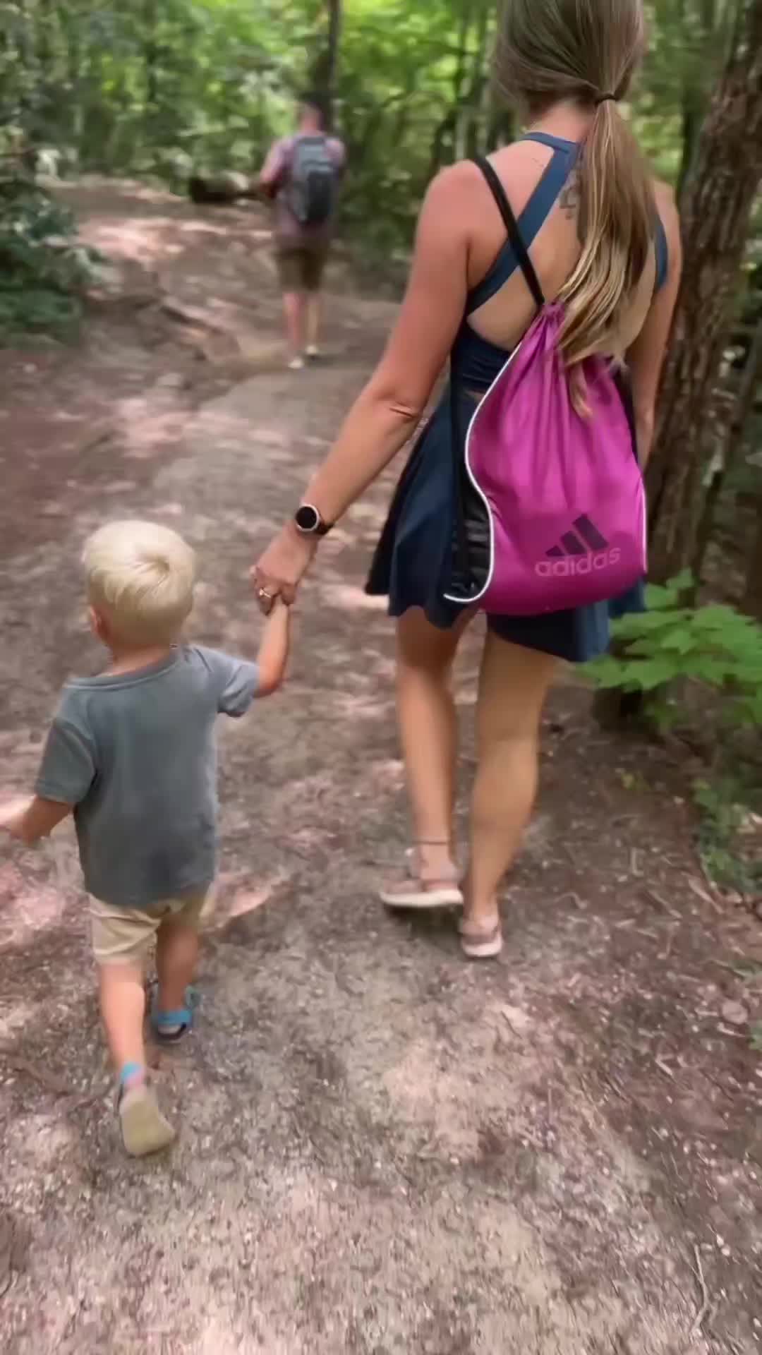@xoxotravelingjoneses