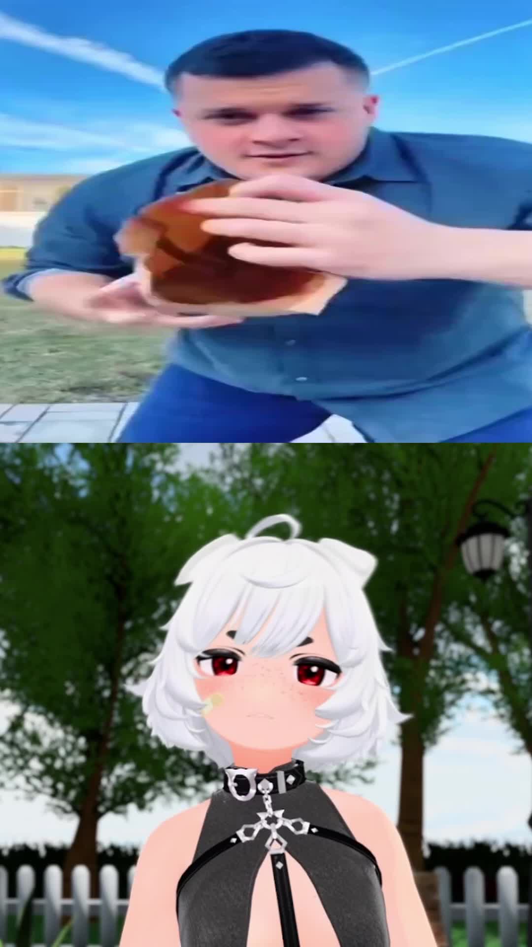 @BorknBandage