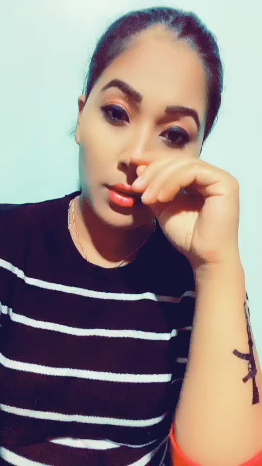 @Dipika Boruah