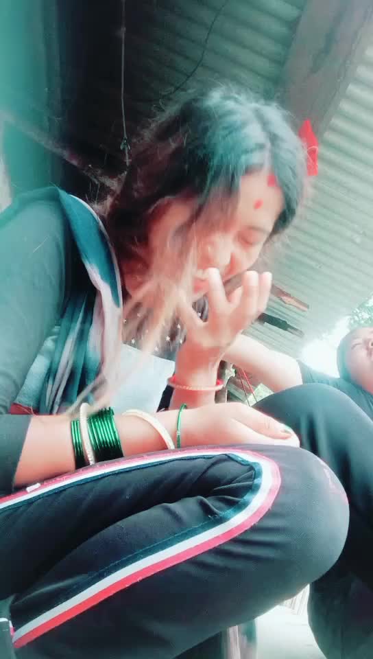 @puja limbu