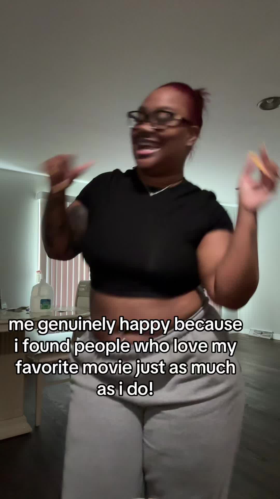 @alexis 🫧 ᥫ᭡