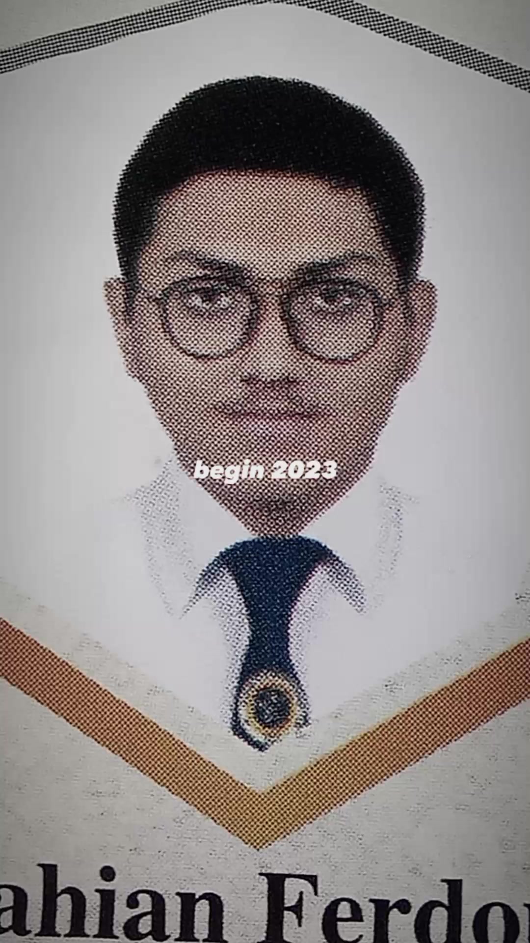 @ꪗꪖꪀ ☯︎