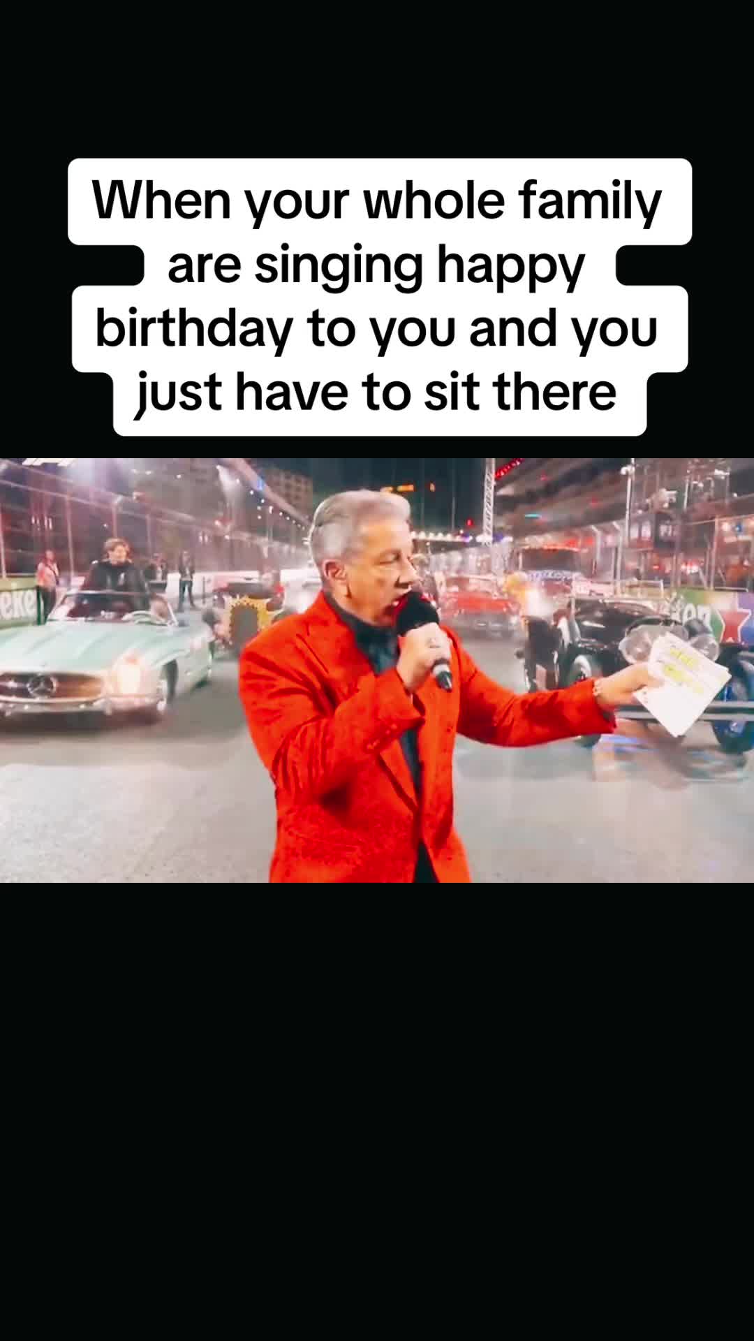 @LandoandLeclerc &sup1;⁶ ⁴