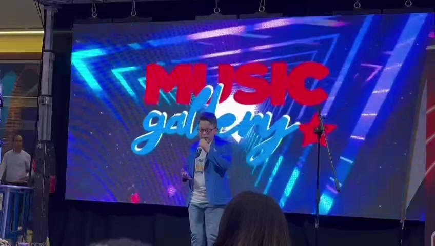 @Alessio Lapertosa