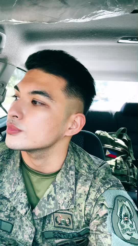 @ArmyPilot.JCPerez