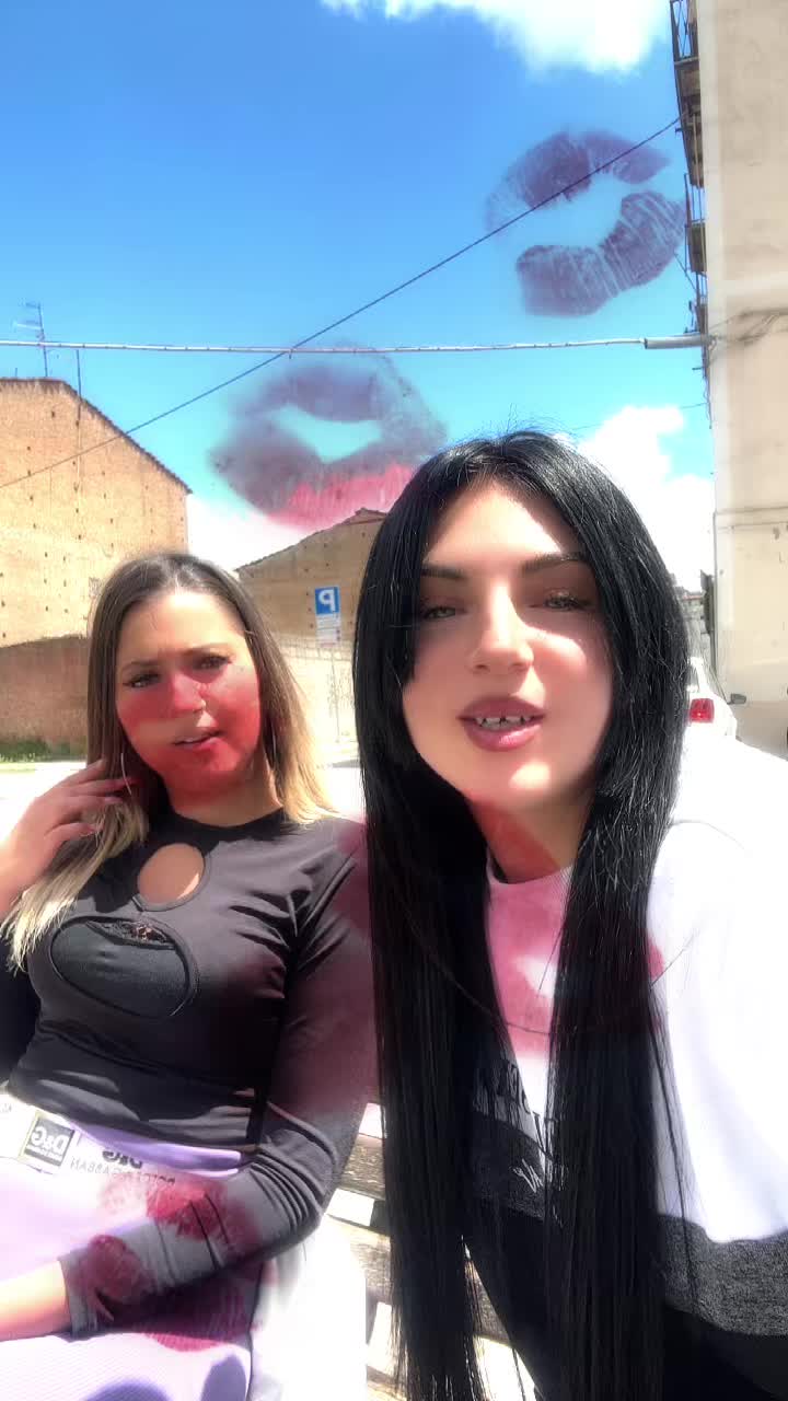 @Rosa Mazzei