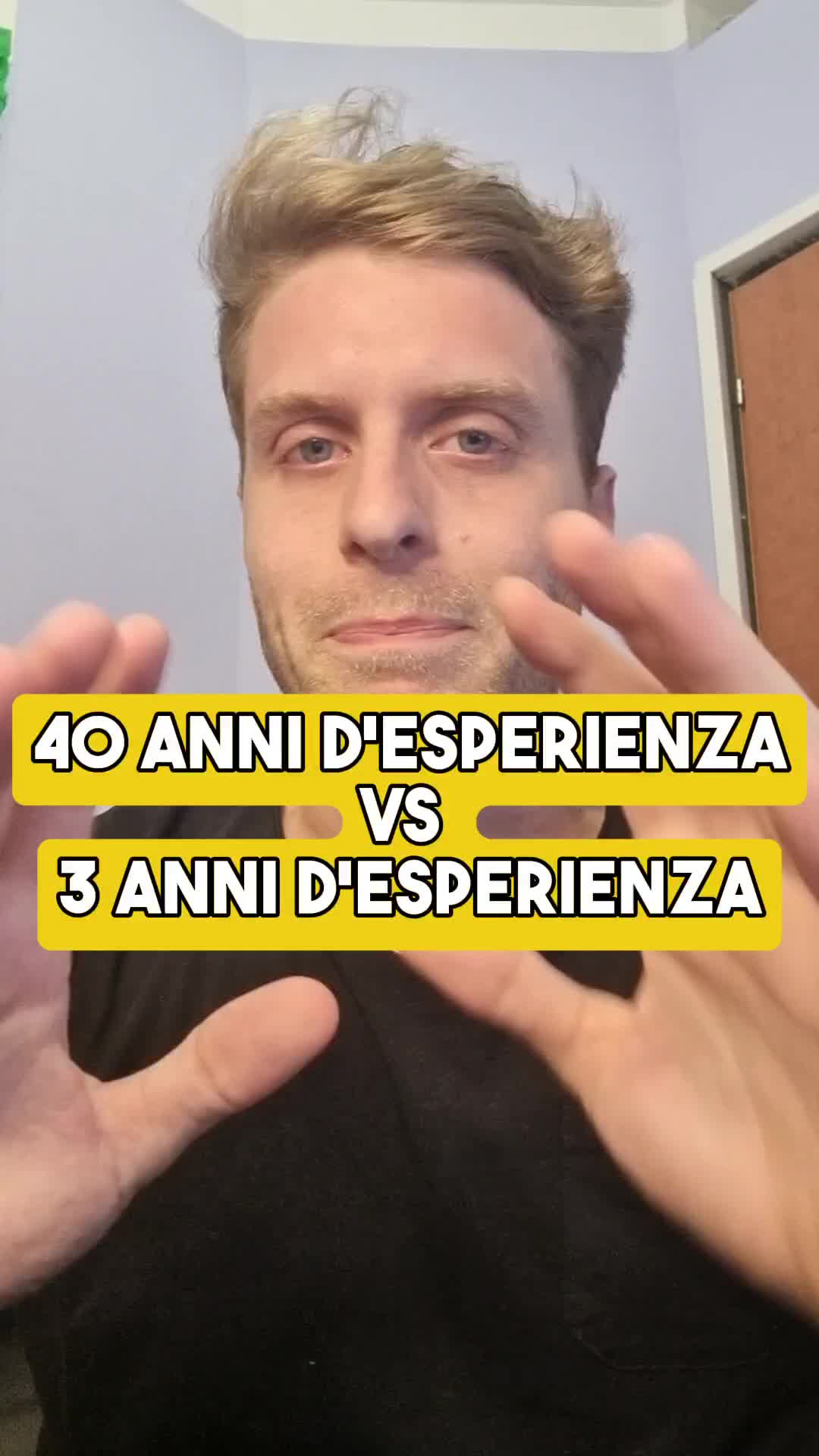 @Gabriele Costanzo