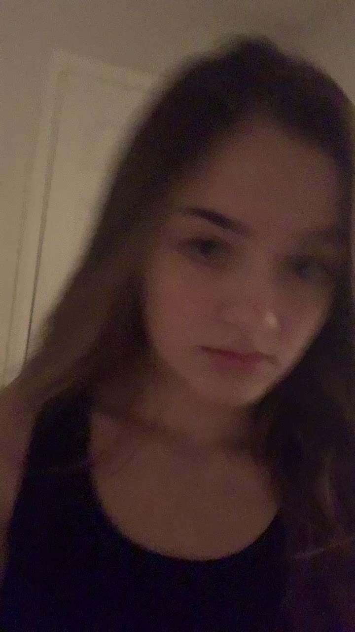 @ella