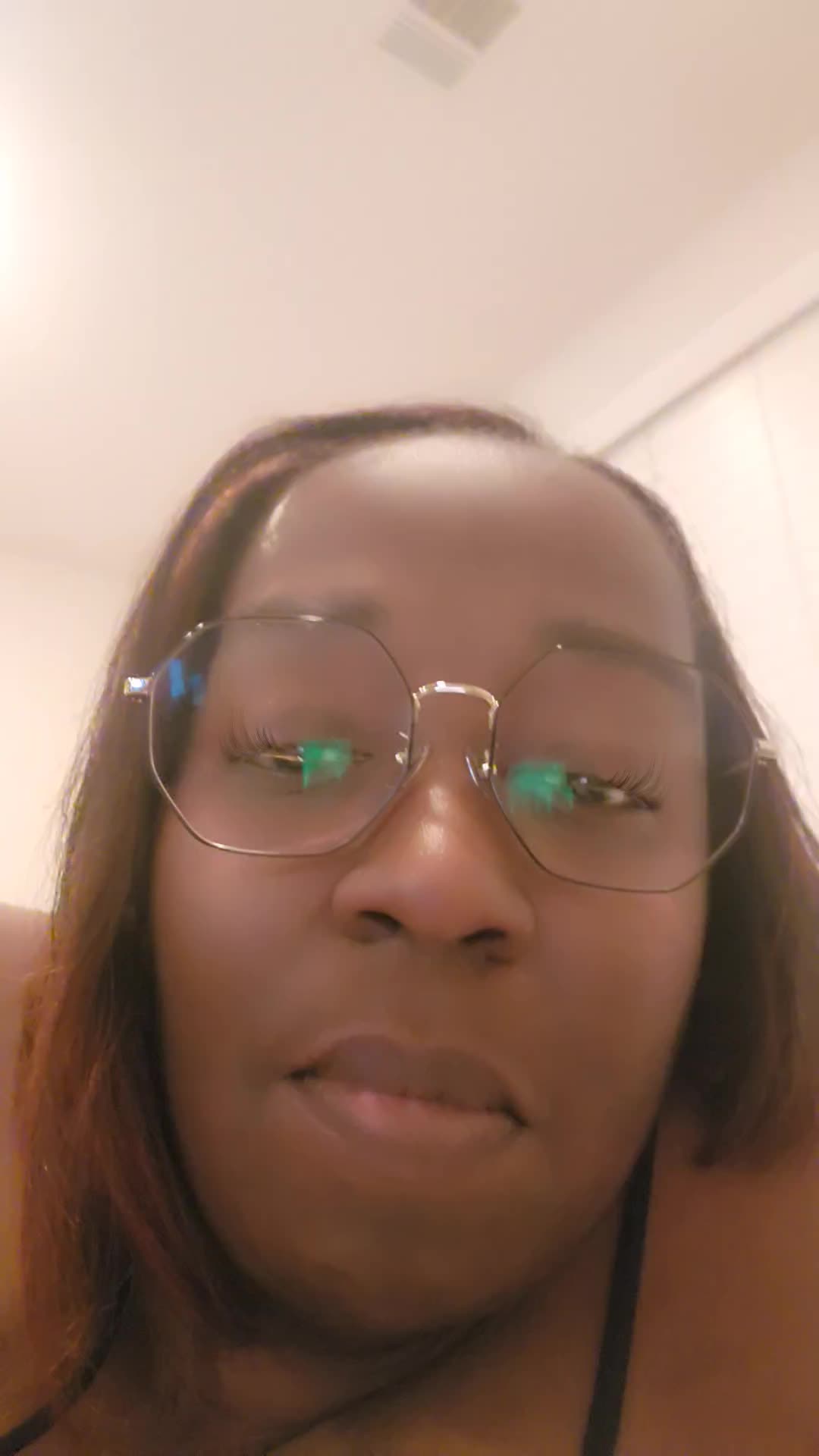 @MsChauncine