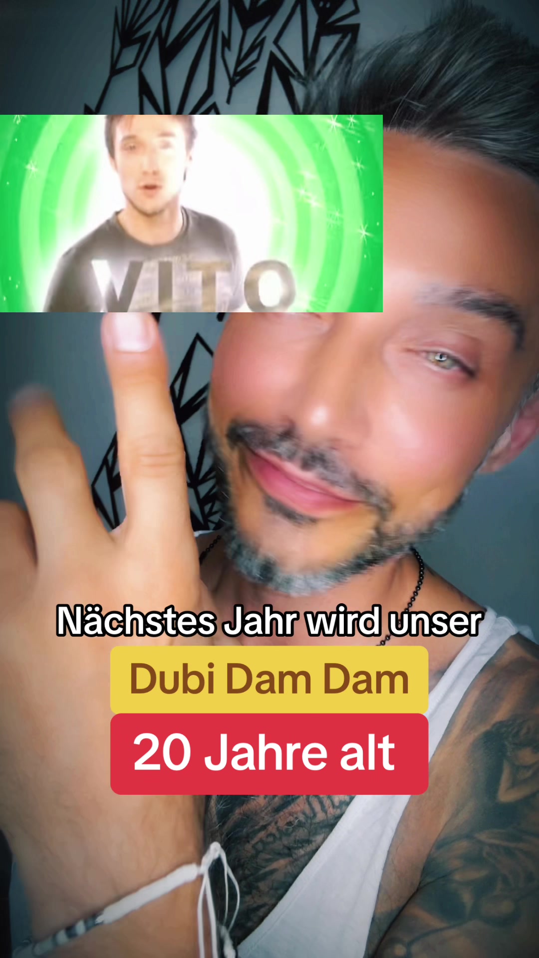 @Vito_Banaroo