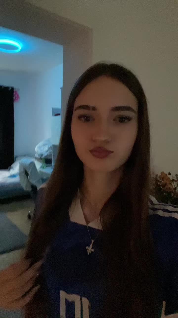 @Insta:nejla.o89