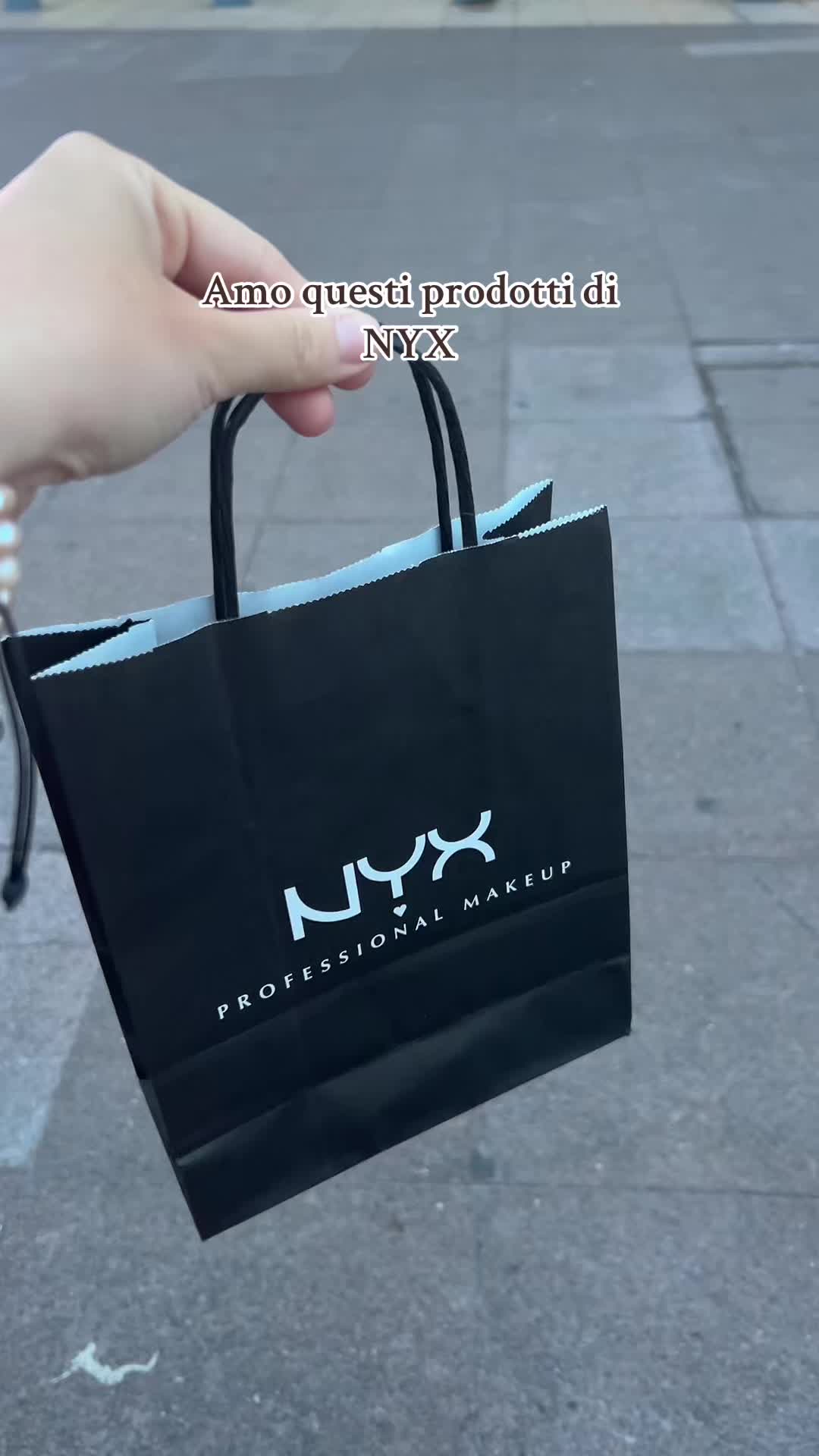 @AnnyMakeUp๐