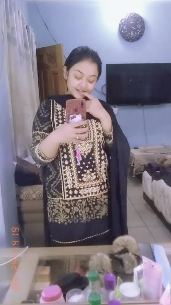 @🐼Panda🐼