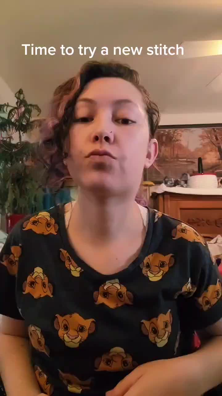 @crispycupcake_🦊🐩