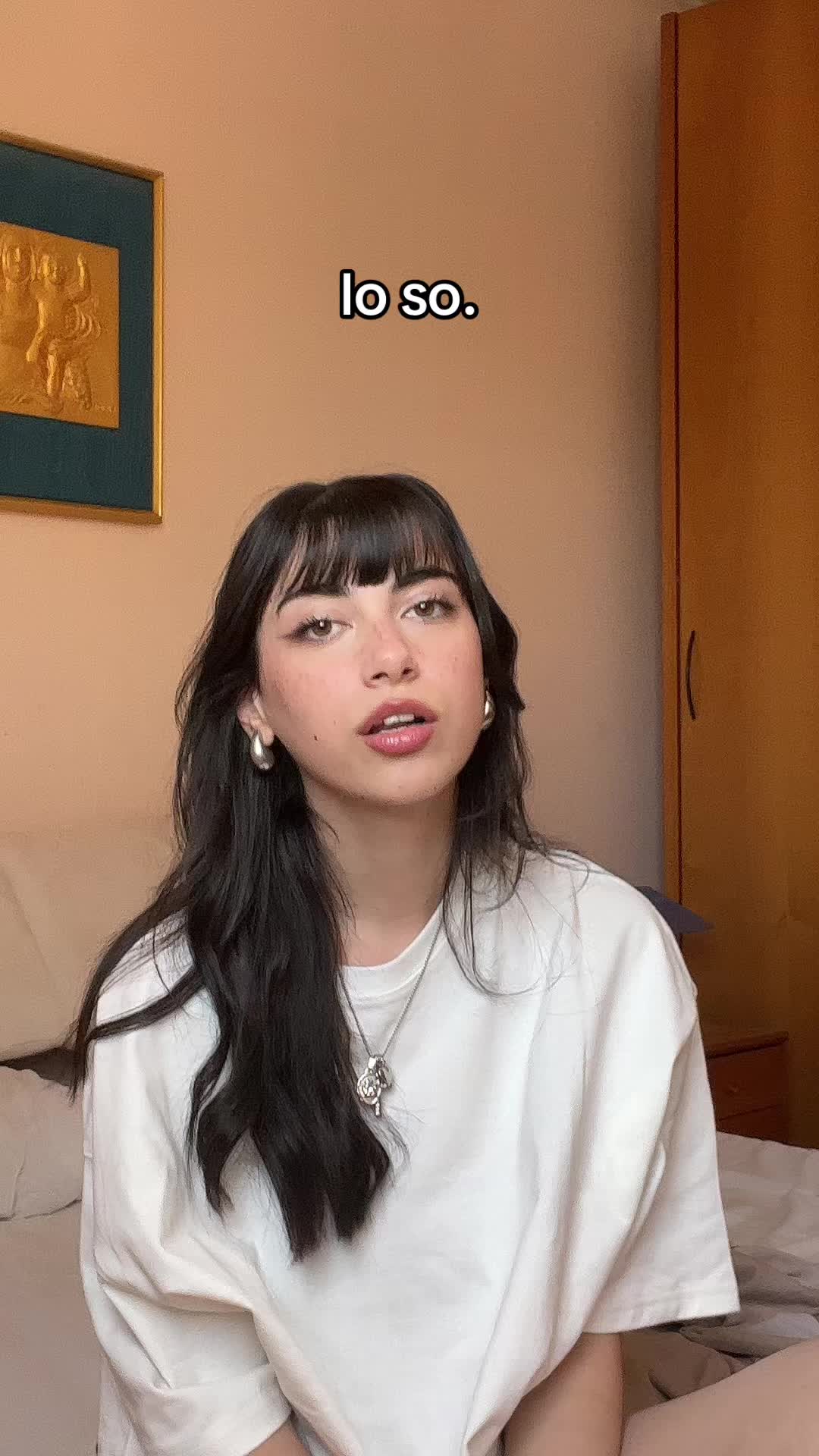 @darling