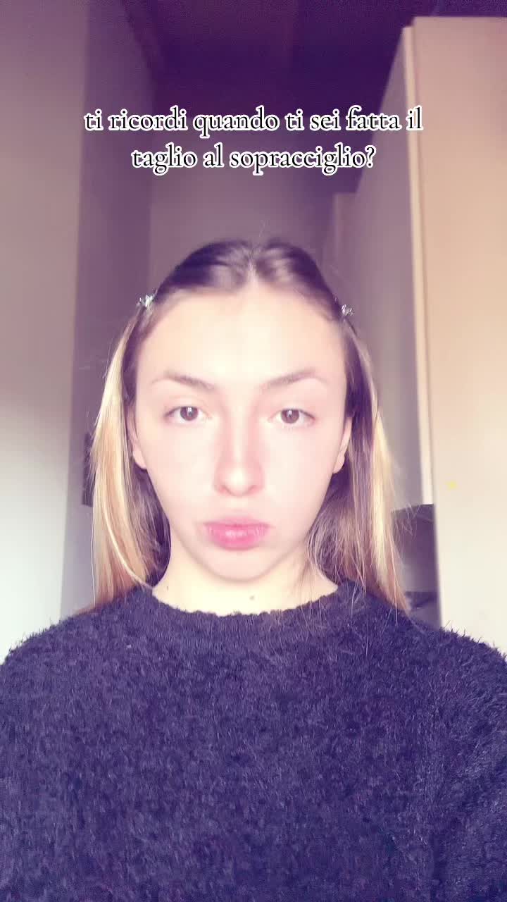 @Sus