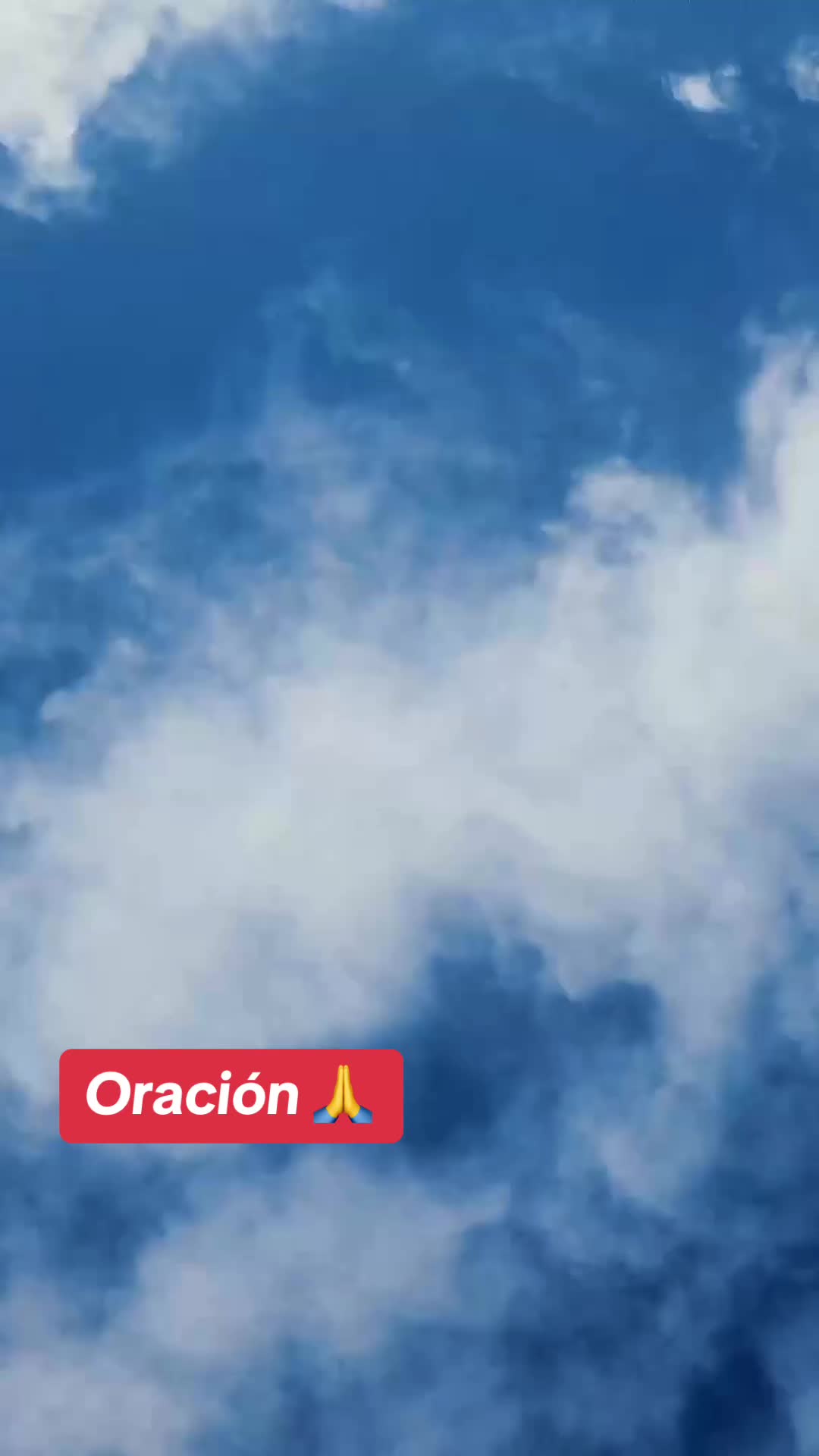 @Hablemos de la Bíblica