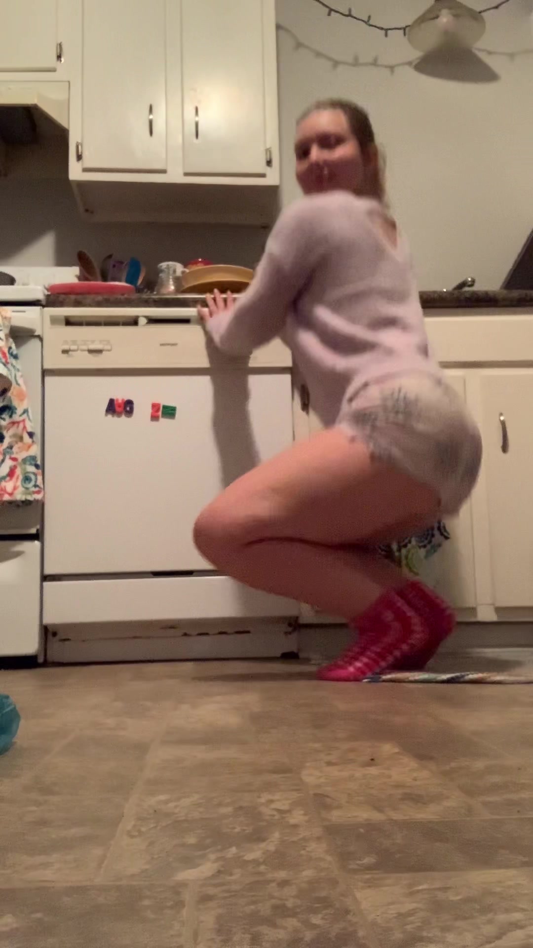 @sparkle_berry