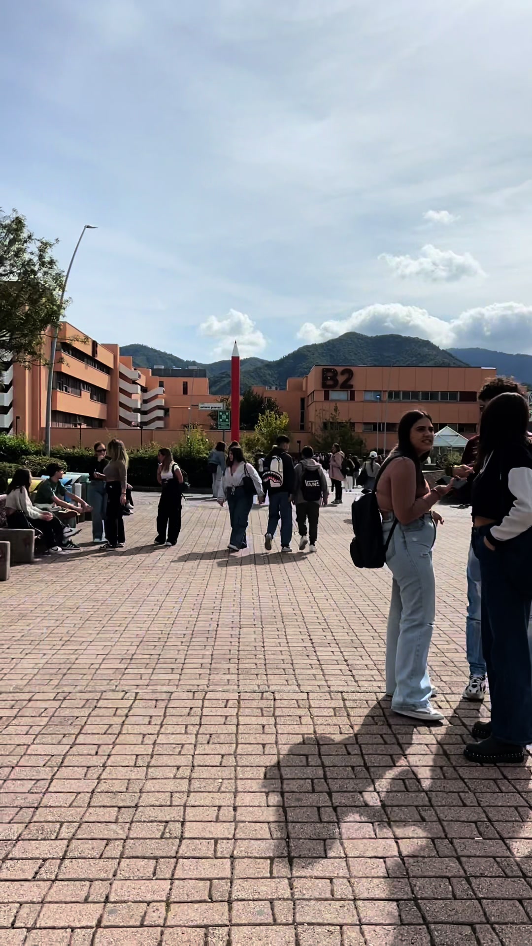 @UniSalerno
