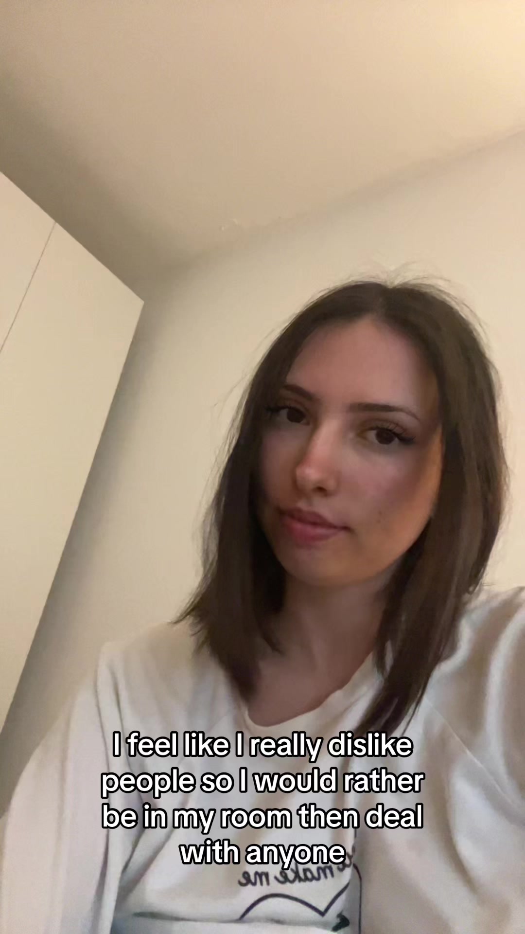 @Felicia