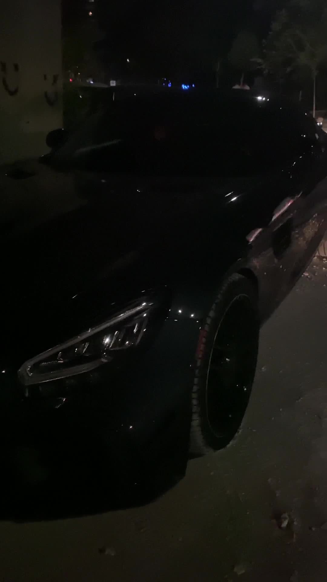 @WhipsCLT