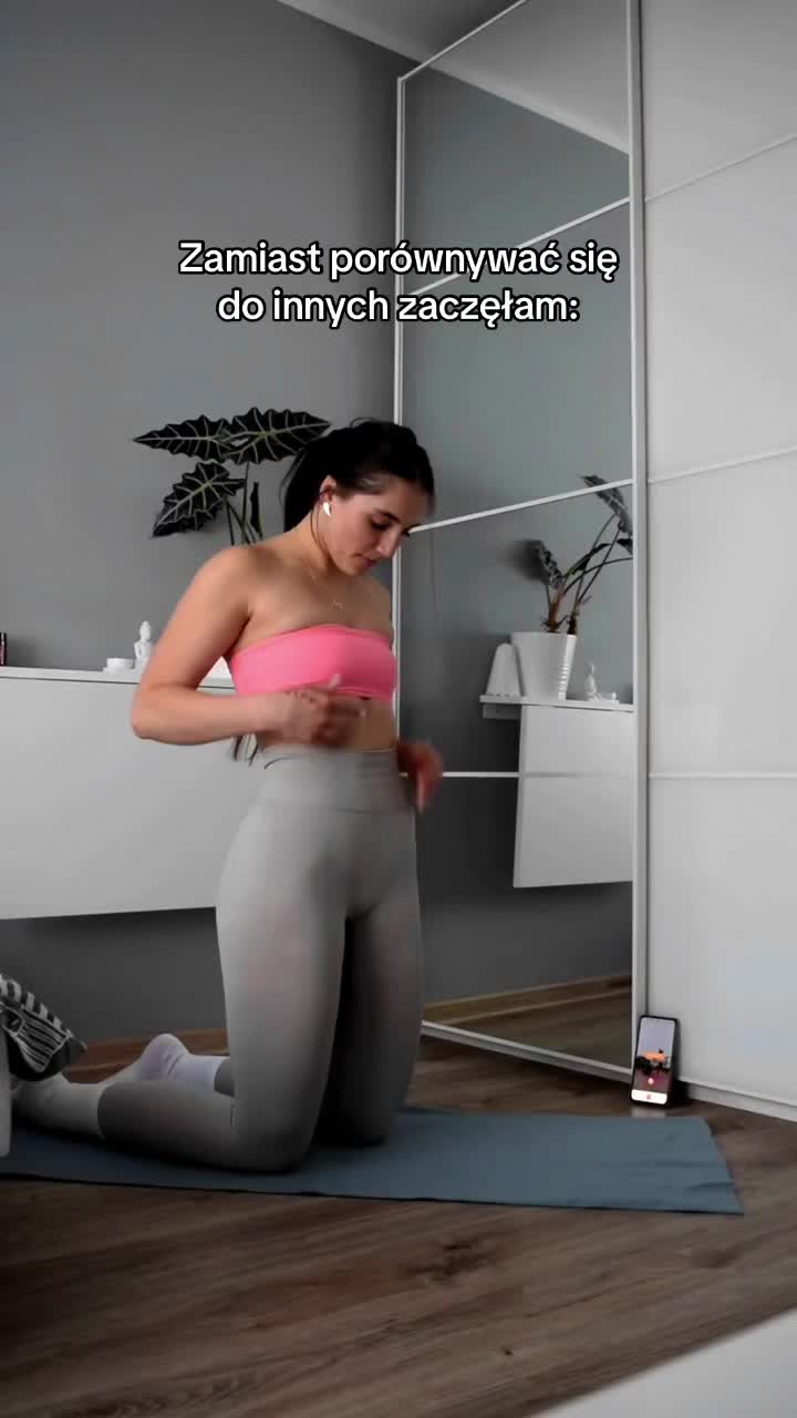 @Aplikacja OXY 💜📲