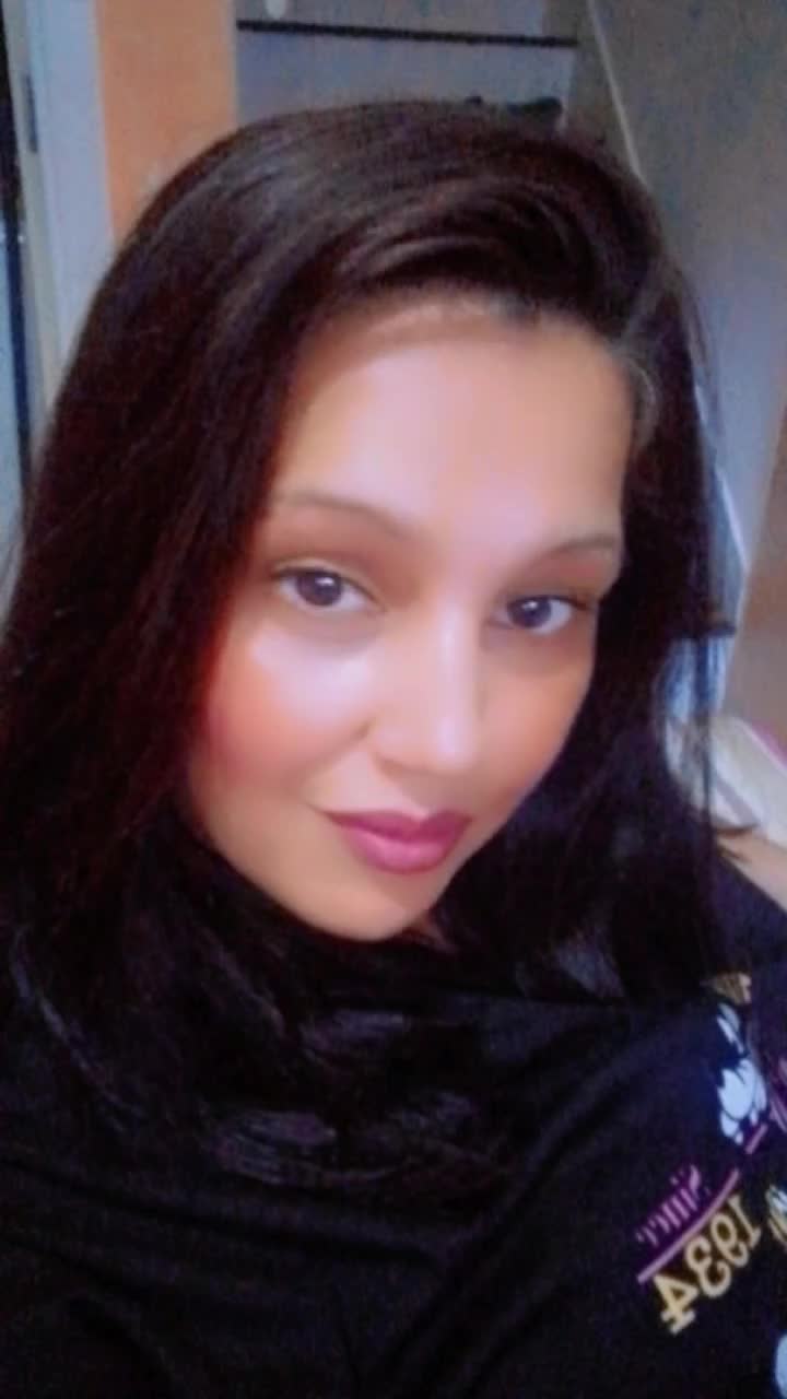 @Tamar Fernández