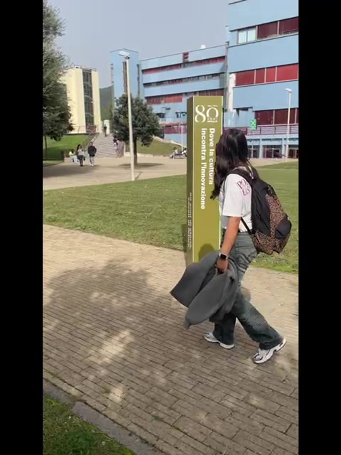 @UniSalerno