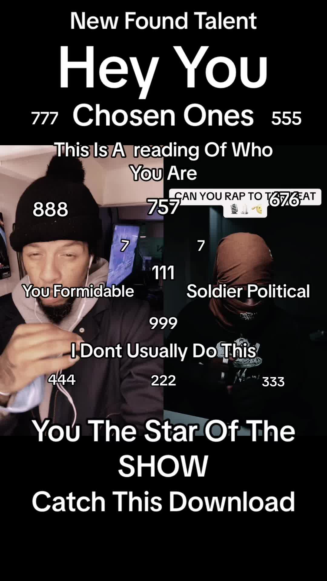 @Victory_Swingz