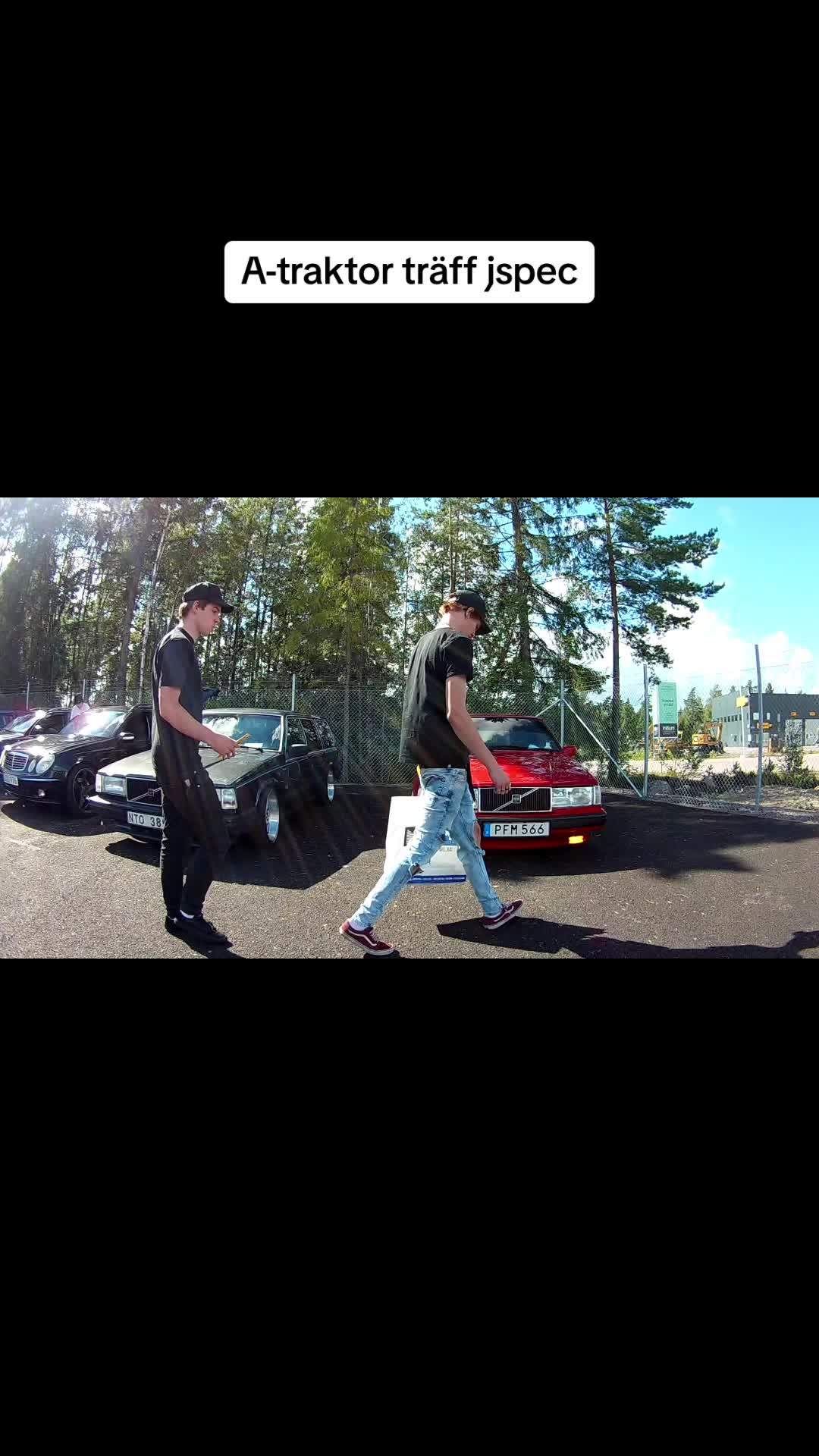 @together we make it loud