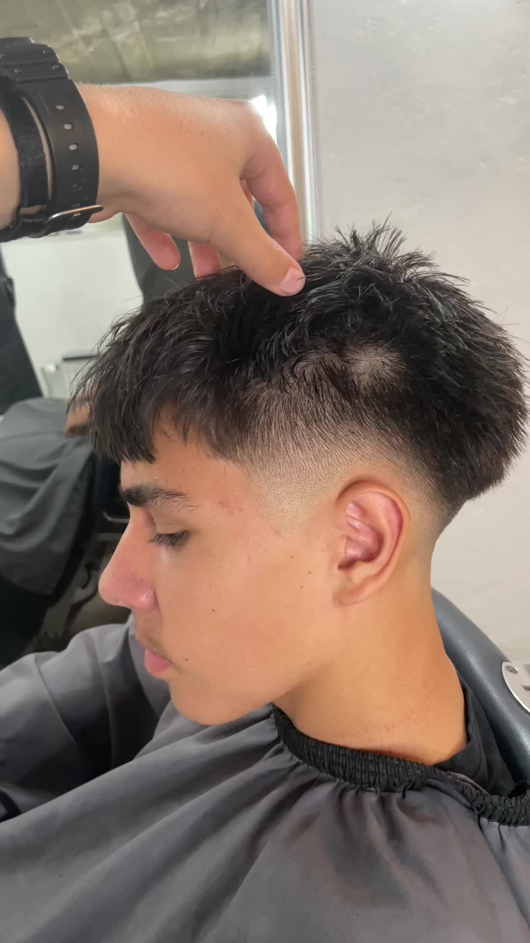 @adkbarber.og