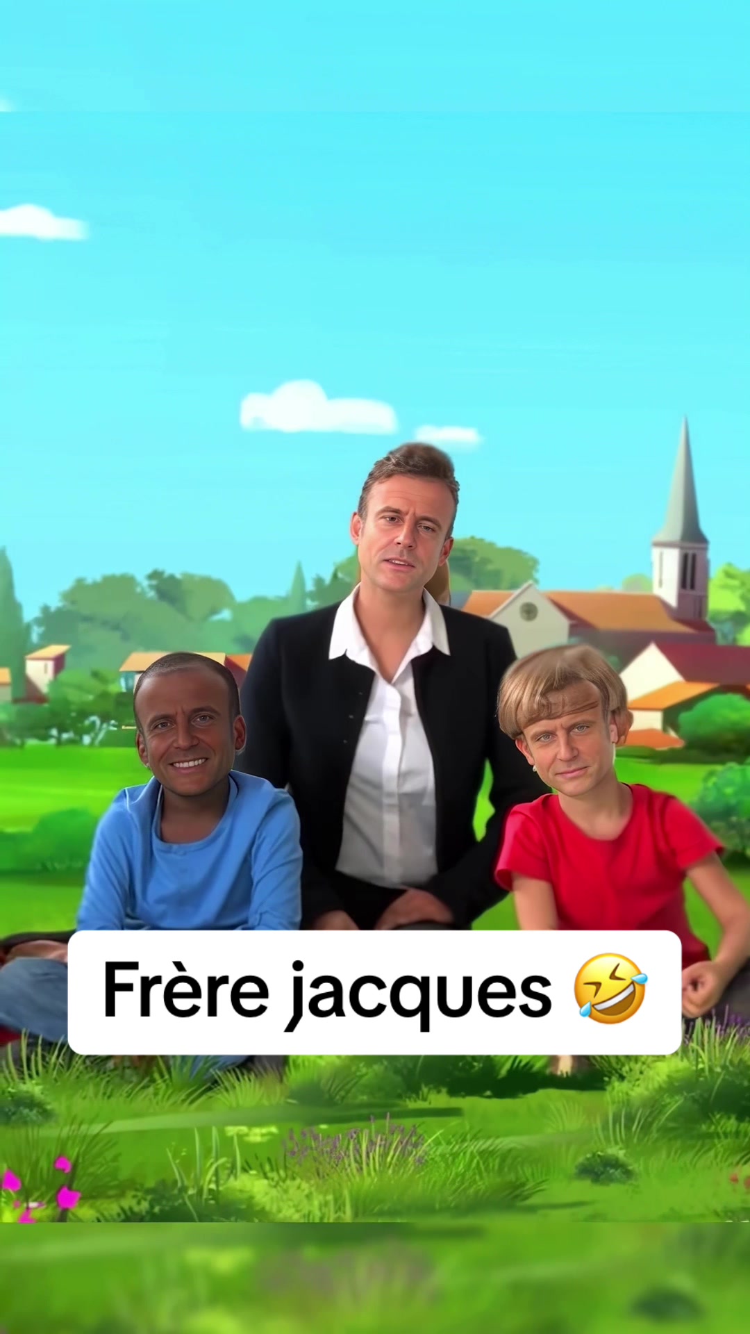 @PixelPerfectAI_FR