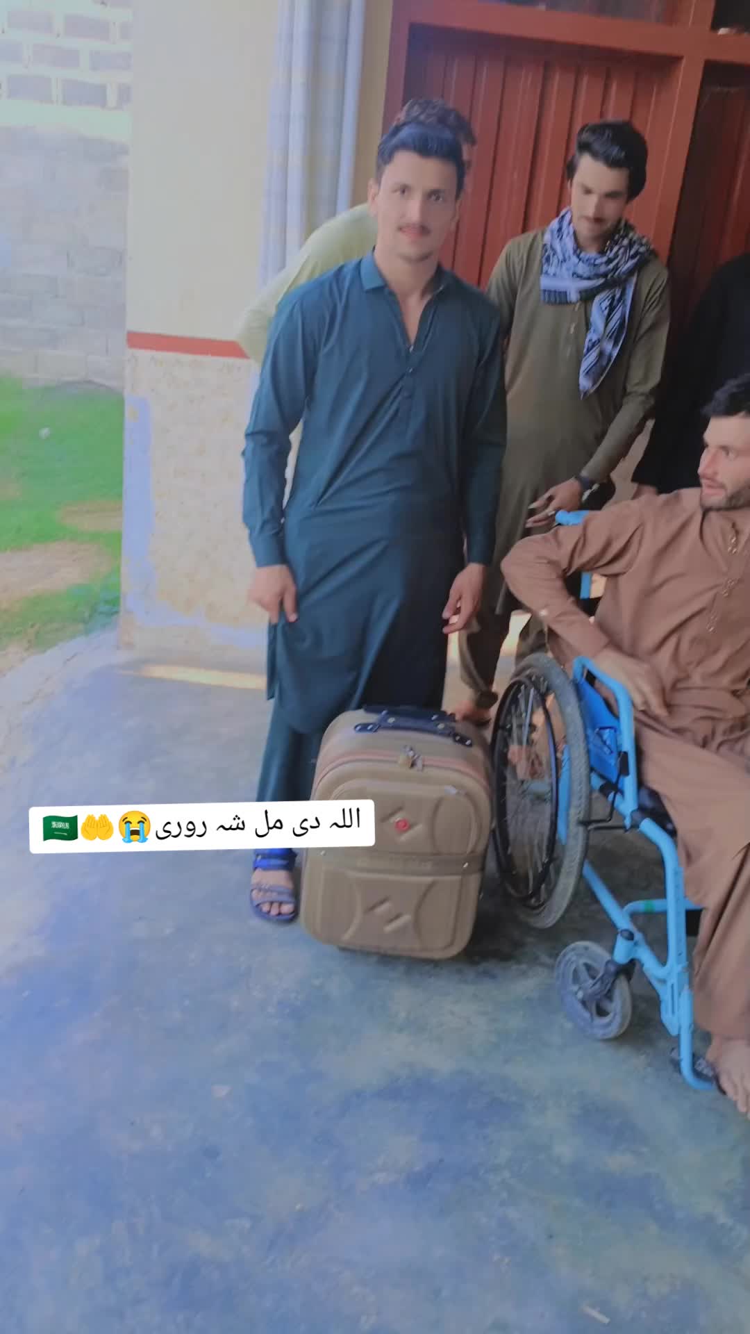 @🚩یاسر رحمان_یوسفزئ🐎
