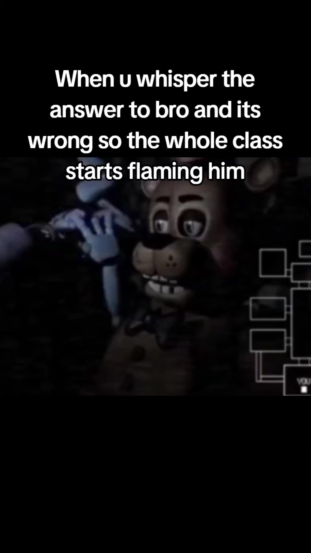 @f