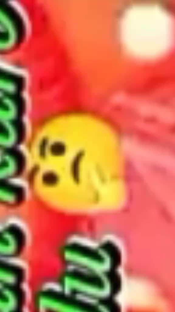 @๐ท๐ท๐๐๐บ๐บ๐๐บ๐ฑ๐ฑ๐บ๐ฟ๐น๐ท๐บ