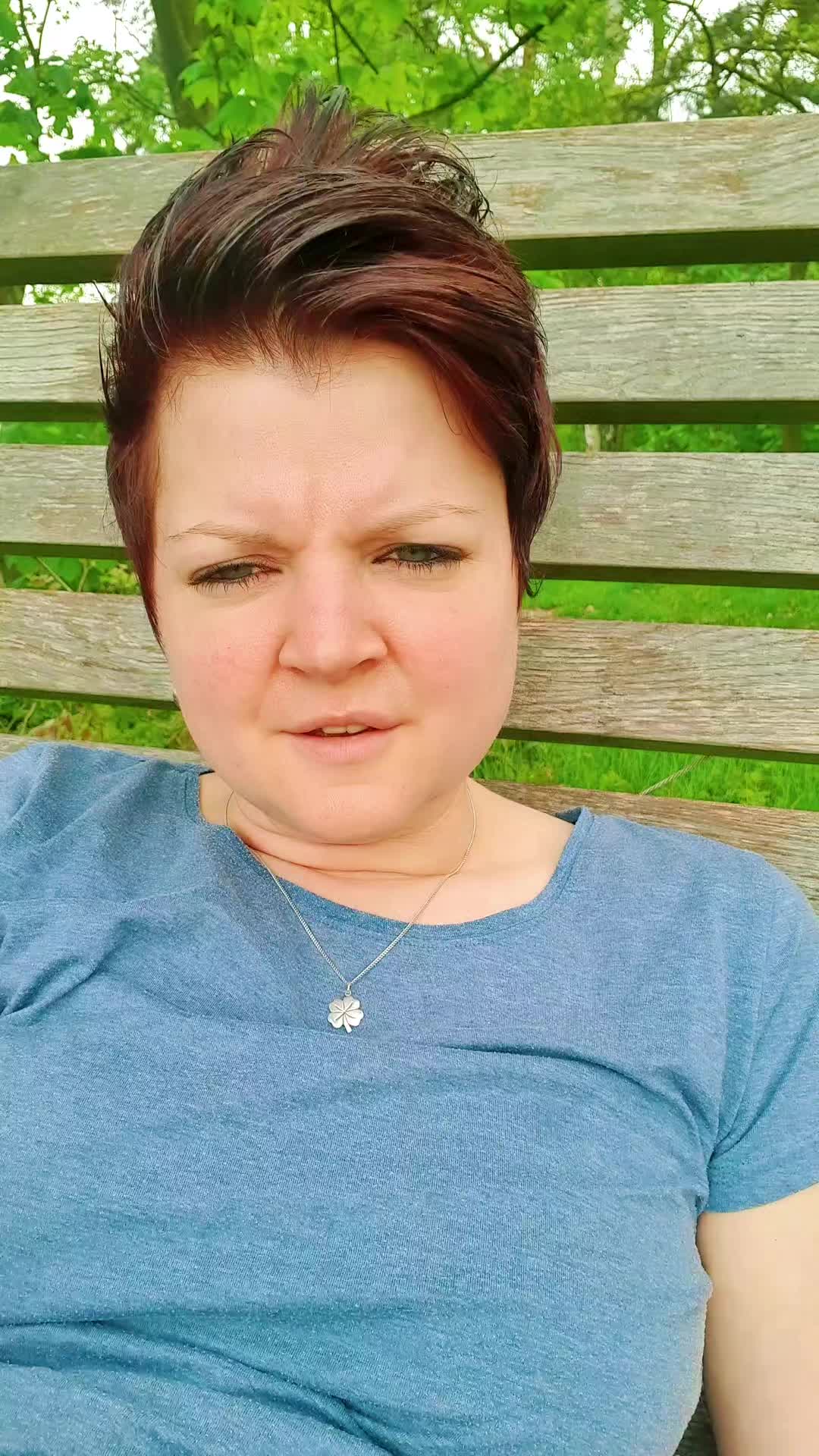 @NaddlSpaddl