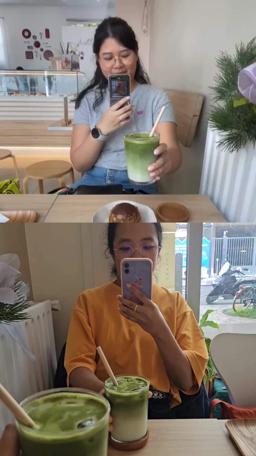 @myt_risa