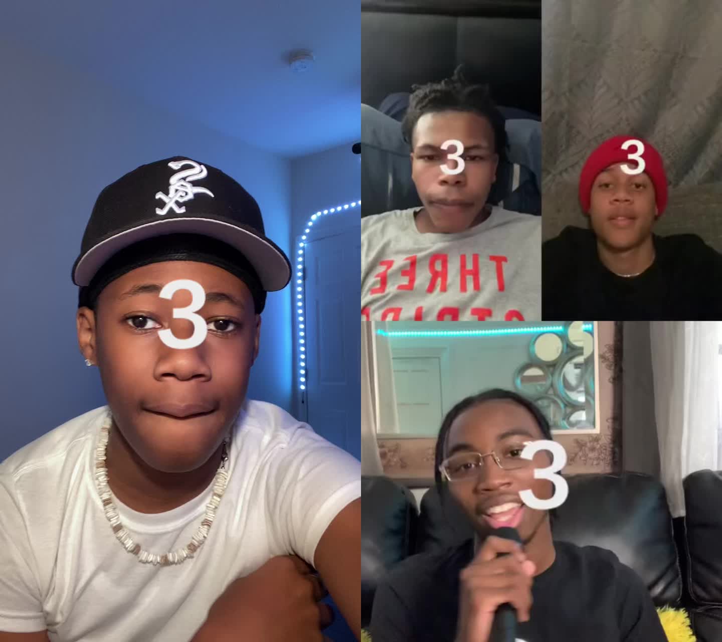 @ilovehamsters45