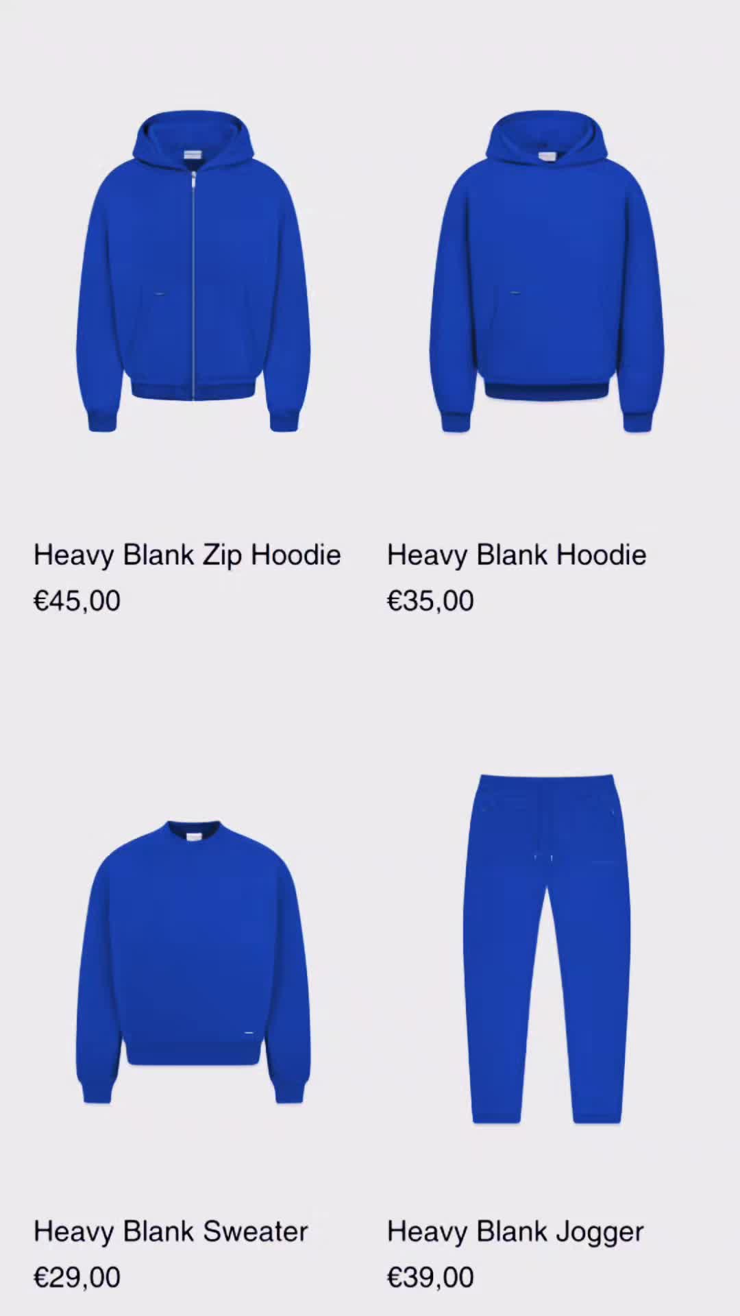 @PIKORK Brand